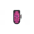 Rétroviseur extérieur, cabine DT 3.86547 - Visuel 3