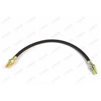 Flexible de frein ABE C83150ABE