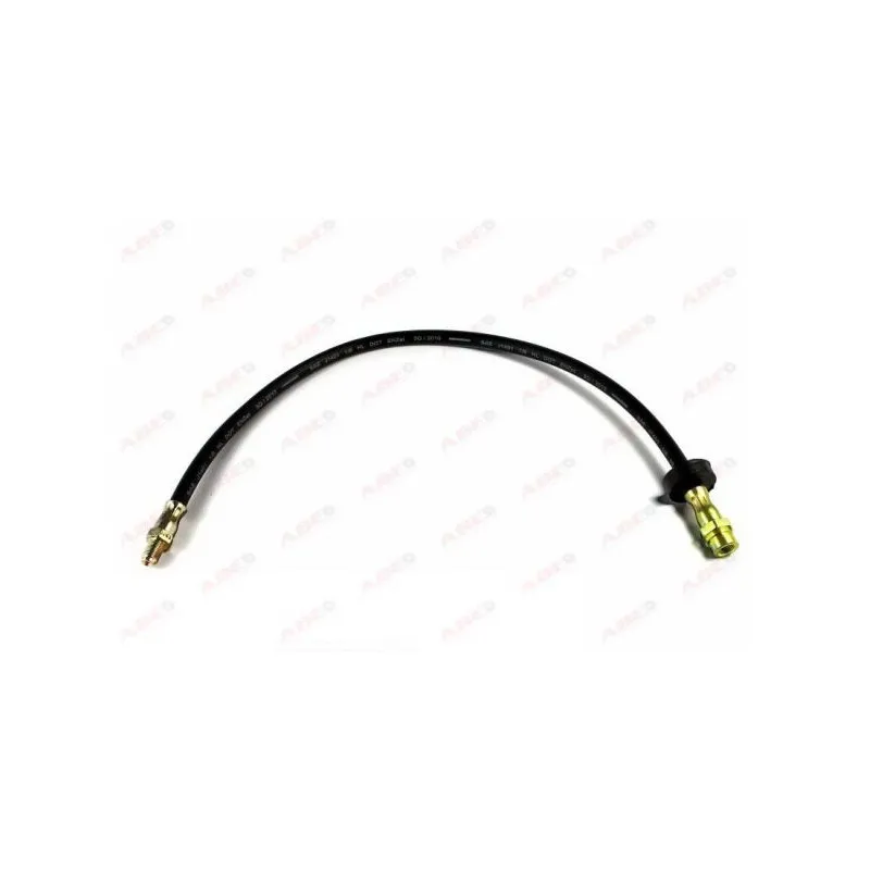 Flexible de frein ABE C83151ABE