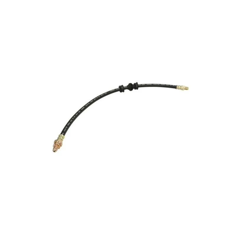Flexible de frein ABE C83152ABE