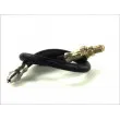 Flexible de frein ABE C83153ABE - Visuel 1
