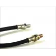 Flexible de frein ABE C83153ABE - Visuel 2