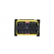 Raccord, injecteur DT 3.86576 - Visuel 2