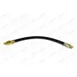 Flexible de frein ABE C83154ABE - Visuel 1