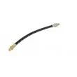Flexible de frein ABE C83154ABE - Visuel 2