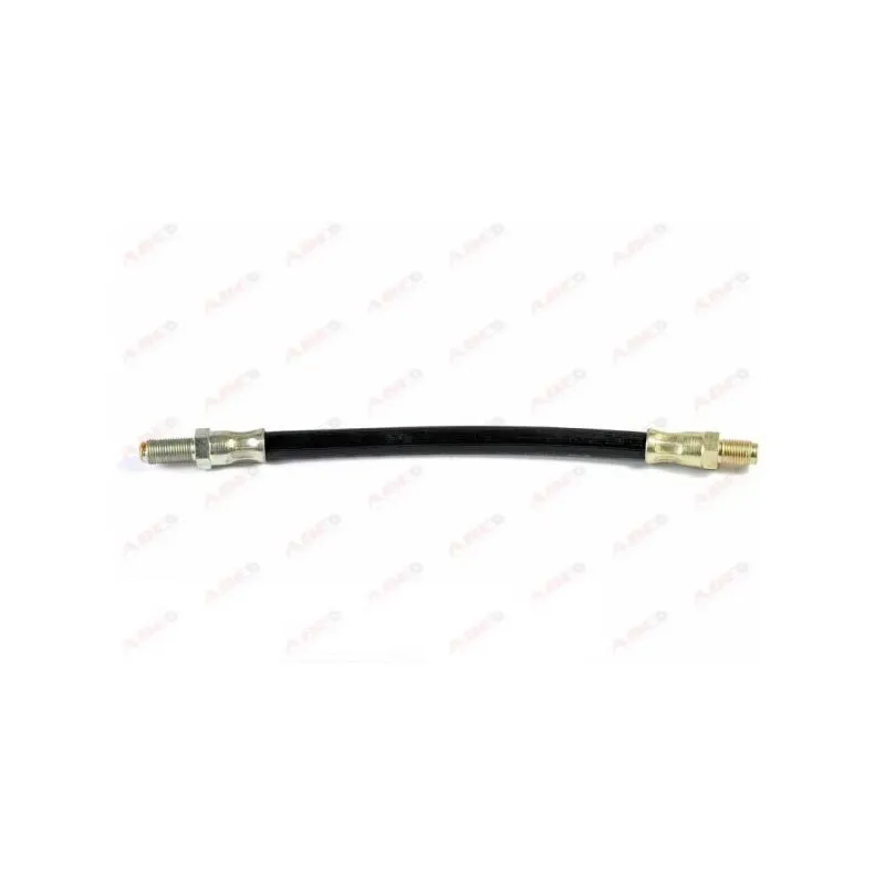 Flexible de frein ABE C83159ABE