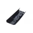 Revêtement, rétroviseur extérieur DT 3.86601 - Visuel 2