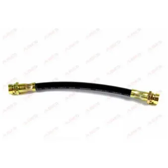 Flexible de frein ABE C83162ABE