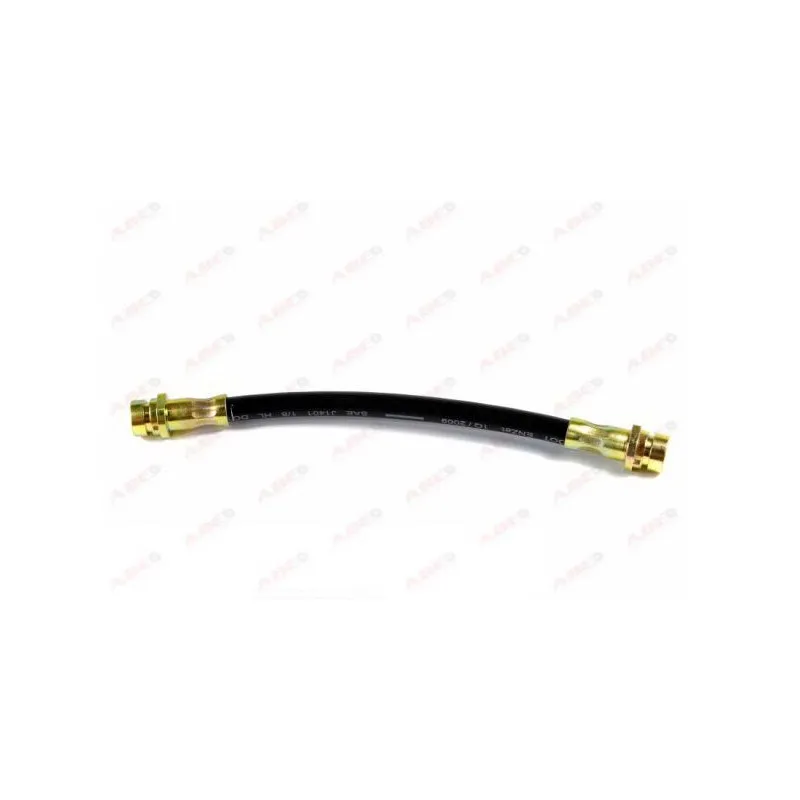Flexible de frein ABE C83162ABE