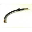 Flexible de frein ABE C83163ABE - Visuel 1