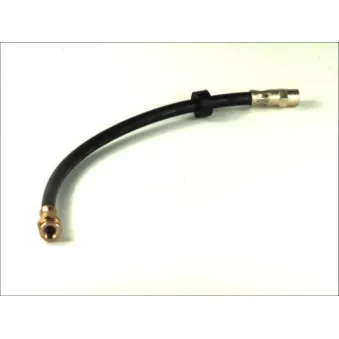 Flexible de frein ABE C83163ABE