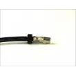 Flexible de frein ABE C83163ABE - Visuel 2