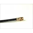 Flexible de frein ABE C83163ABE - Visuel 3
