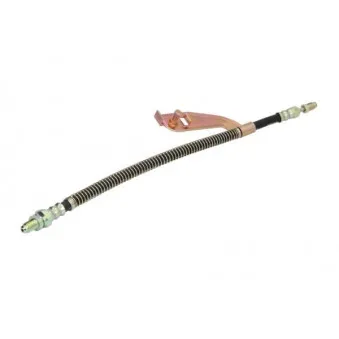Flexible de frein ABE C83166ABE