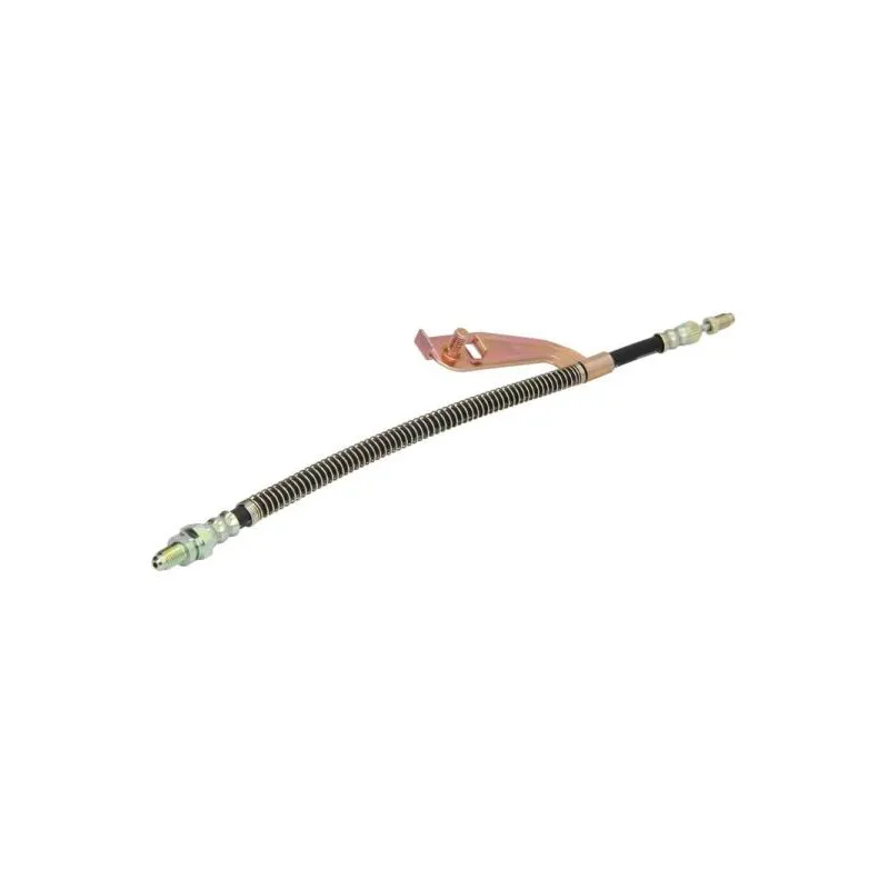 Flexible de frein ABE C83166ABE