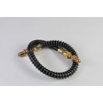 Flexible de frein avant droit ABE C83167ABE