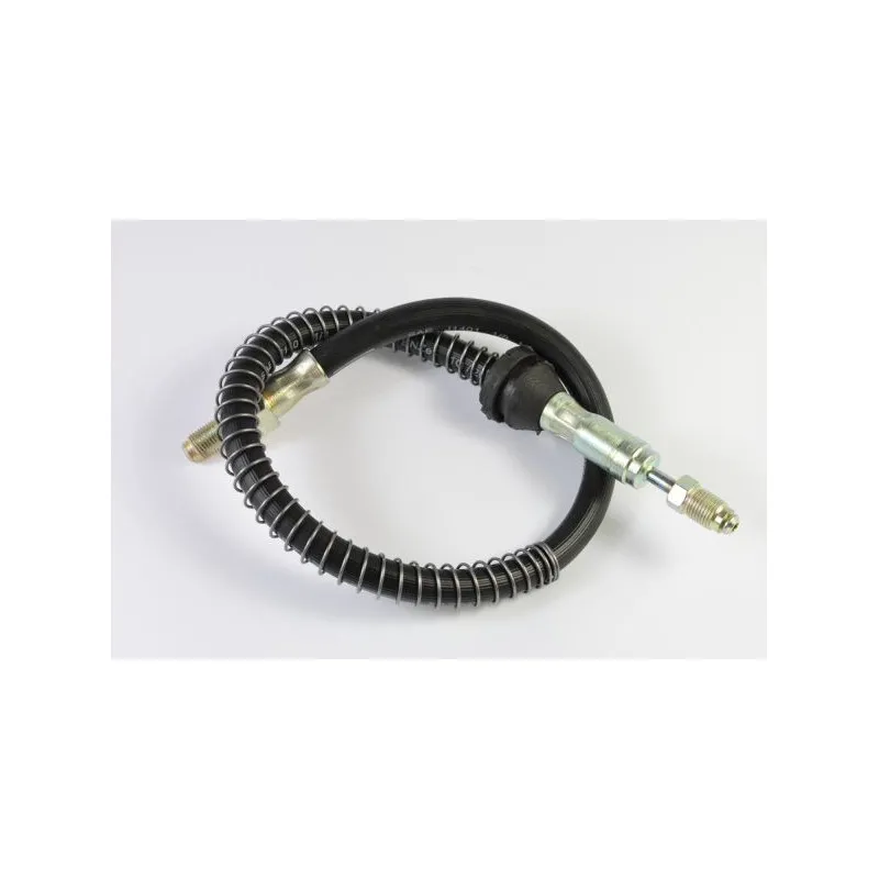 Flexible de frein ABE C83168ABE