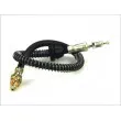 Flexible de frein ABE C83169ABE - Visuel 1