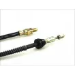 Flexible de frein ABE C83169ABE - Visuel 2