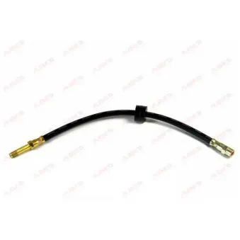 Flexible de frein ABE C83170ABE