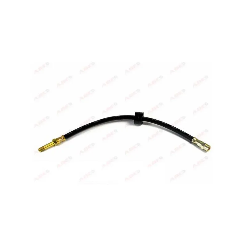 Flexible de frein ABE C83170ABE