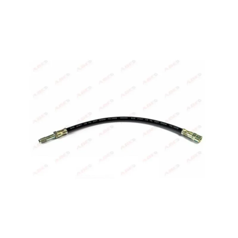 Flexible de frein ABE C83172ABE