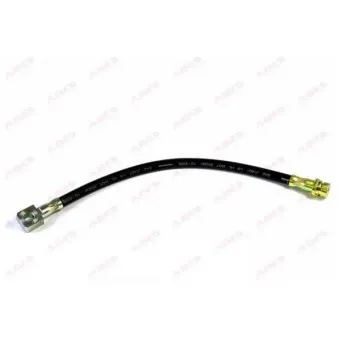 Flexible de frein ABE C83173ABE