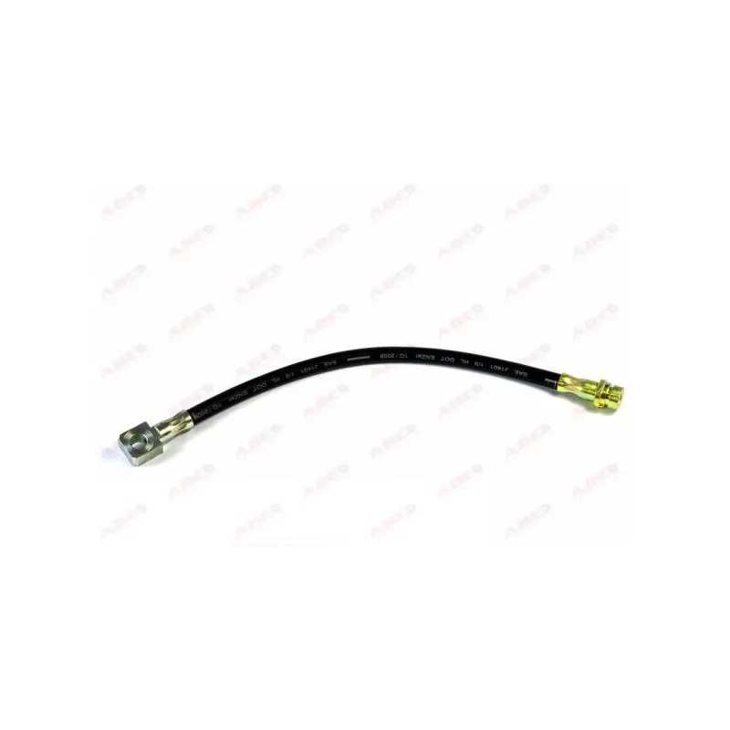 Flexible de frein ABE C83173ABE