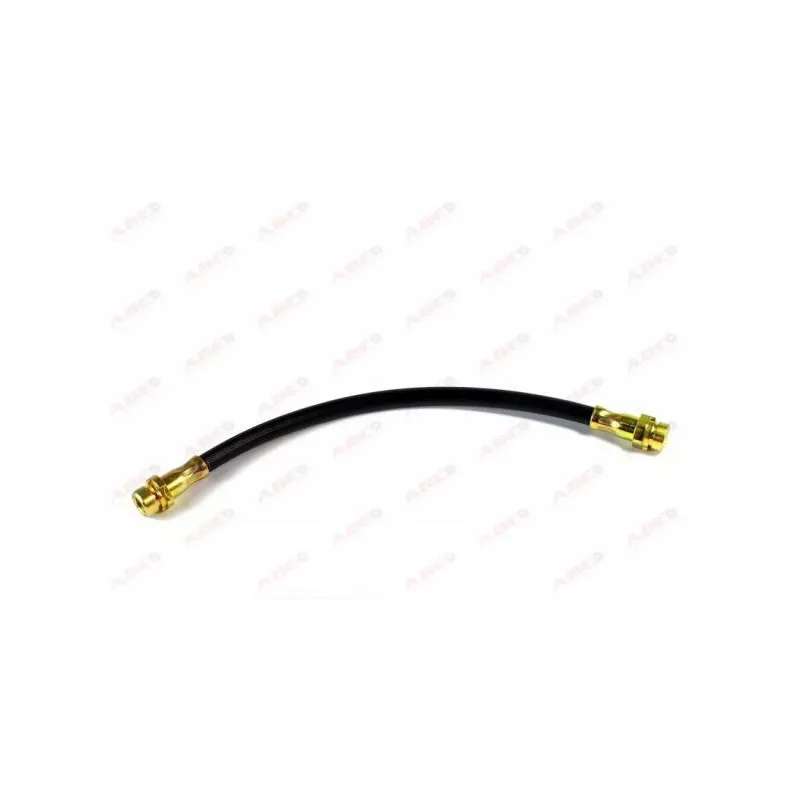 Flexible de frein ABE C83175ABE