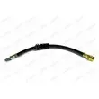 Flexible de frein ABE C83183ABE - Visuel 1