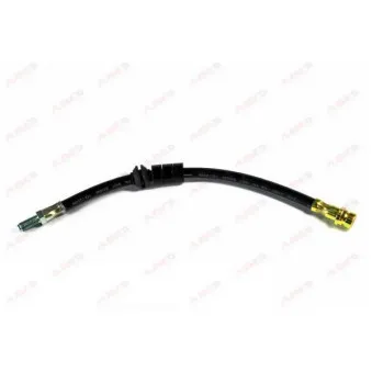 Flexible de frein ABE C83183ABE