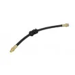 Flexible de frein ABE C83183ABE - Visuel 2
