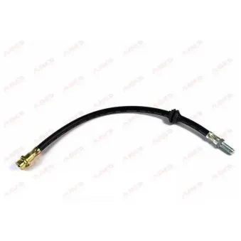Flexible de frein ABE C83184ABE