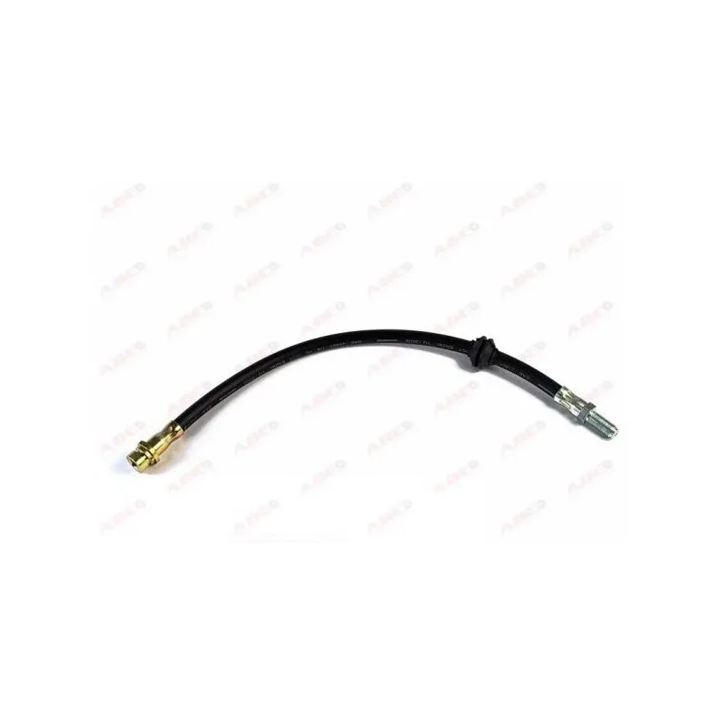 Flexible de frein ABE C83184ABE