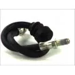 Flexible de frein ABE C83185ABE - Visuel 1