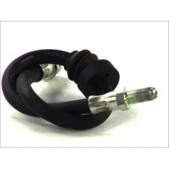 Flexible de frein ABE C83185ABE