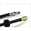 Flexible de frein ABE C83185ABE - Visuel 2