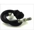 Flexible de frein ABE C83185ABE - Visuel 3