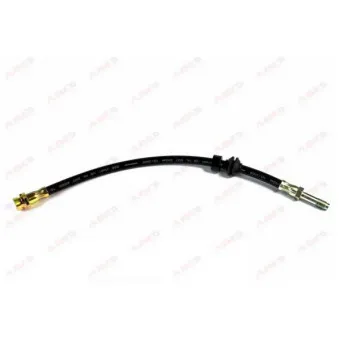 Flexible de frein ABE C83187ABE
