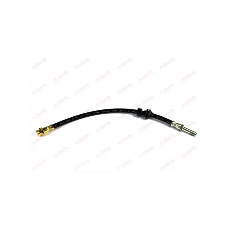 Flexible de frein ABE C83187ABE