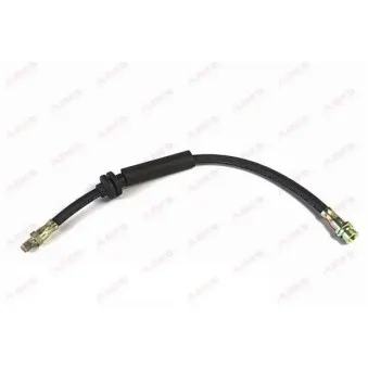 Flexible de frein ABE C83188ABE