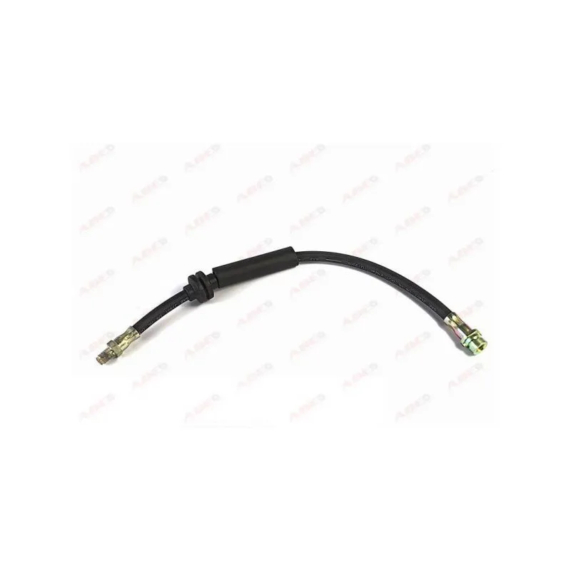 Flexible de frein ABE C83188ABE
