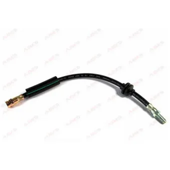 Flexible de frein ABE C83190ABE