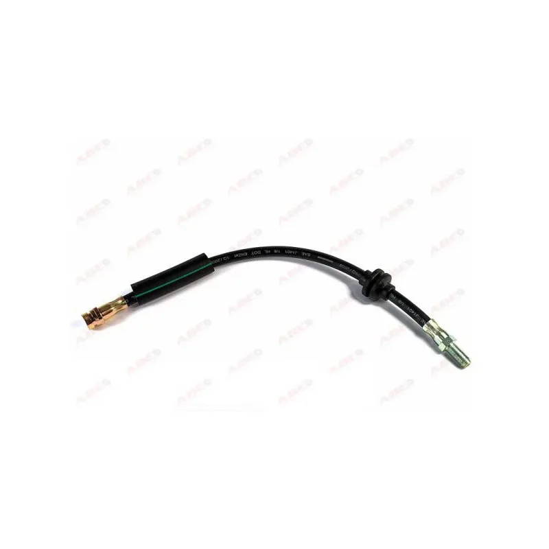 Flexible de frein ABE C83190ABE