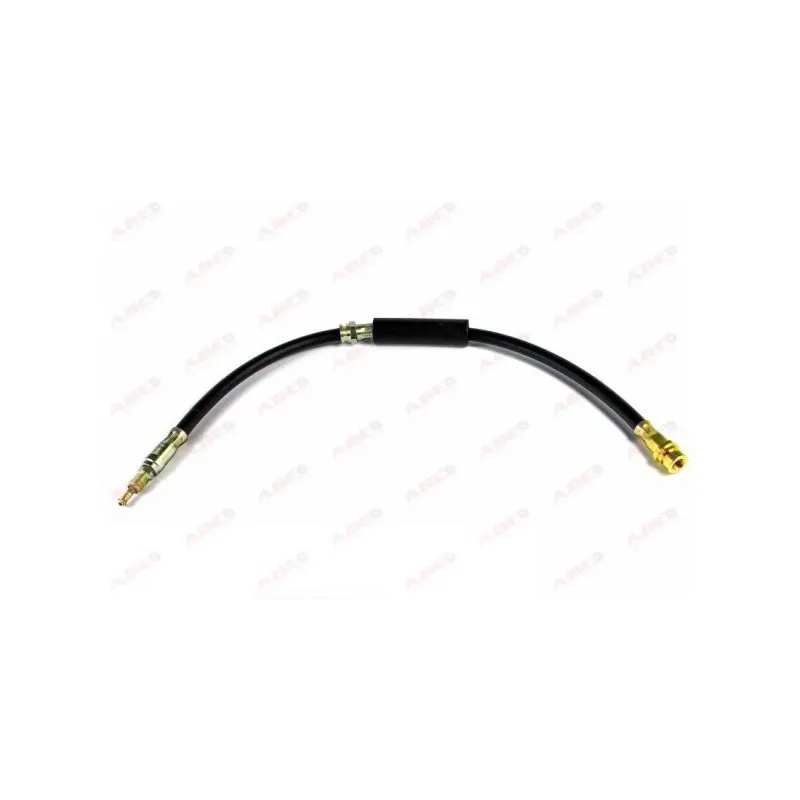 Flexible de frein ABE C83191ABE