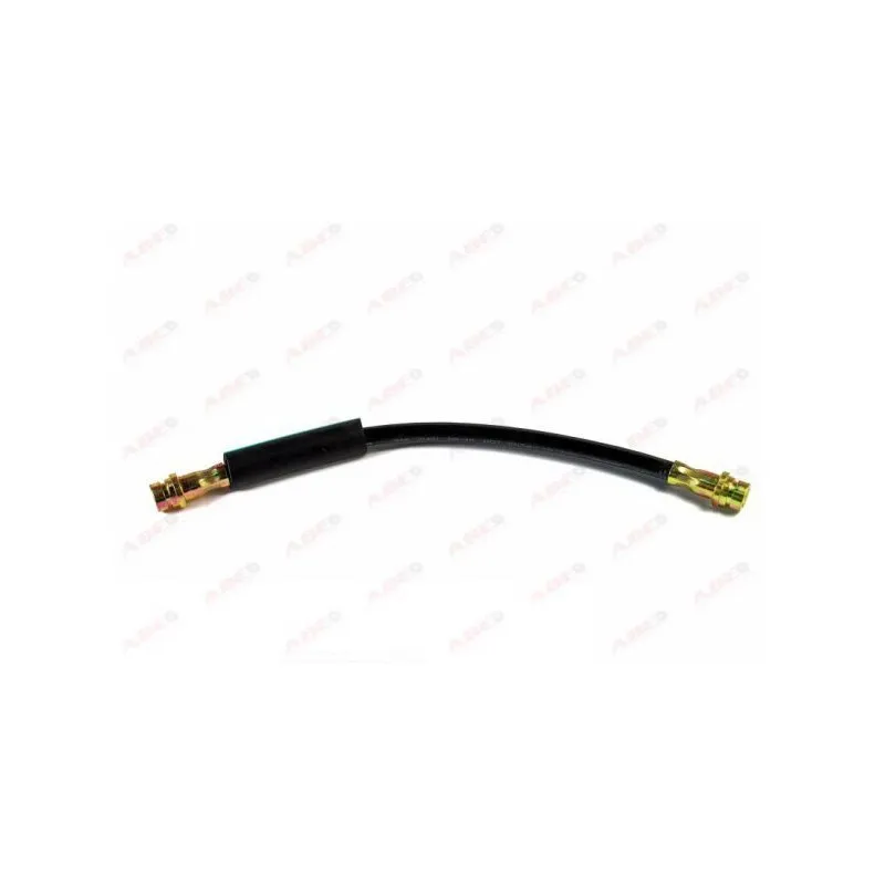 Flexible de frein ABE C83192ABE