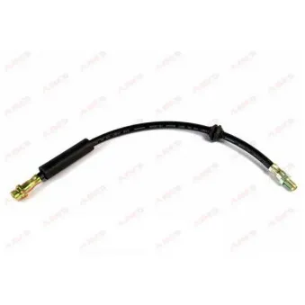 Flexible de frein ABE C83193ABE