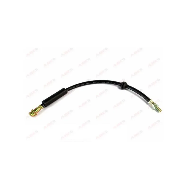 Flexible de frein ABE C83193ABE