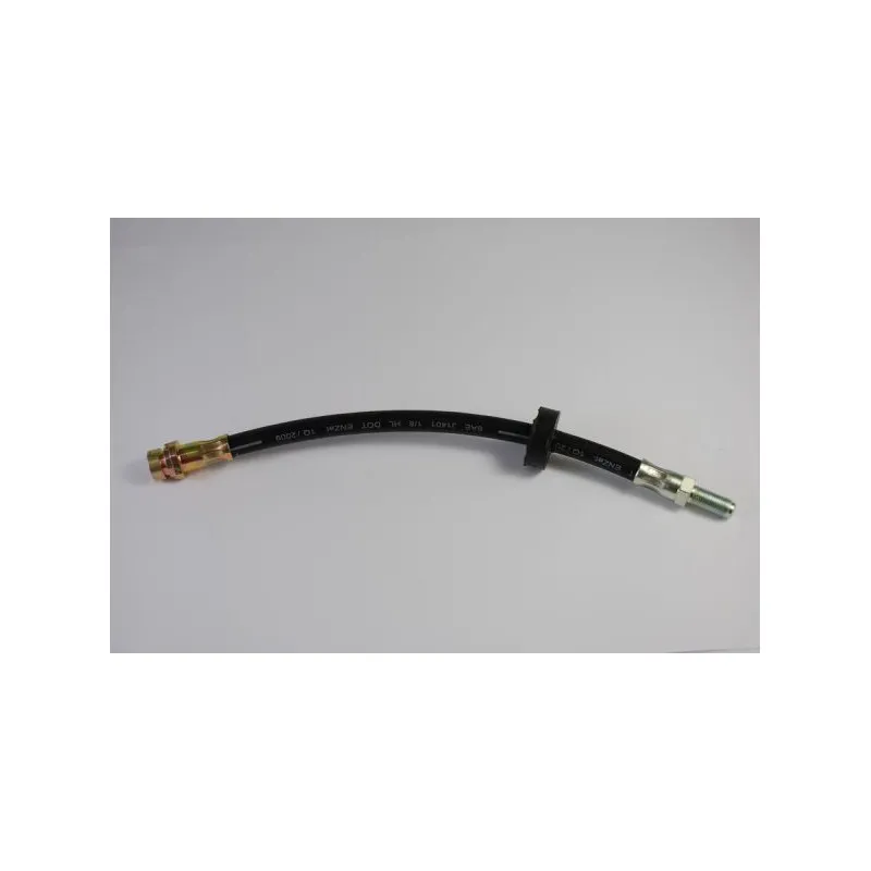 Flexible de frein ABE C83194ABE