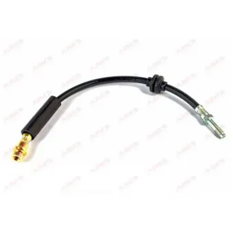 Flexible de frein ABE C83195ABE